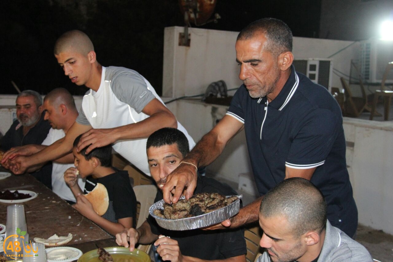 iftar jama3y jam3iya (8).jpg